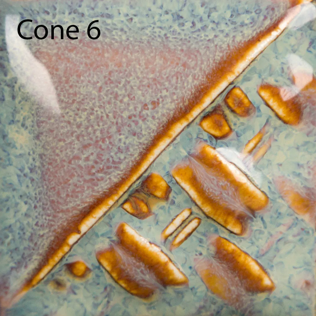 Mayco SW219 Opal Lustre