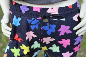 Meeple Joggers - SIZE: 2XL/3XL