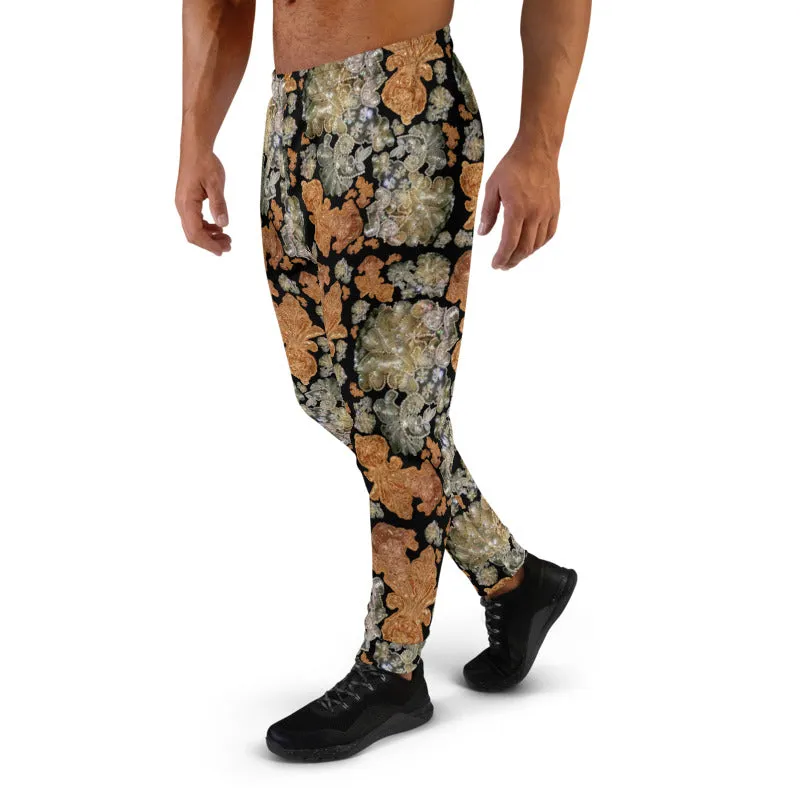 Men's Joggers 'Kilame Couture Men'
