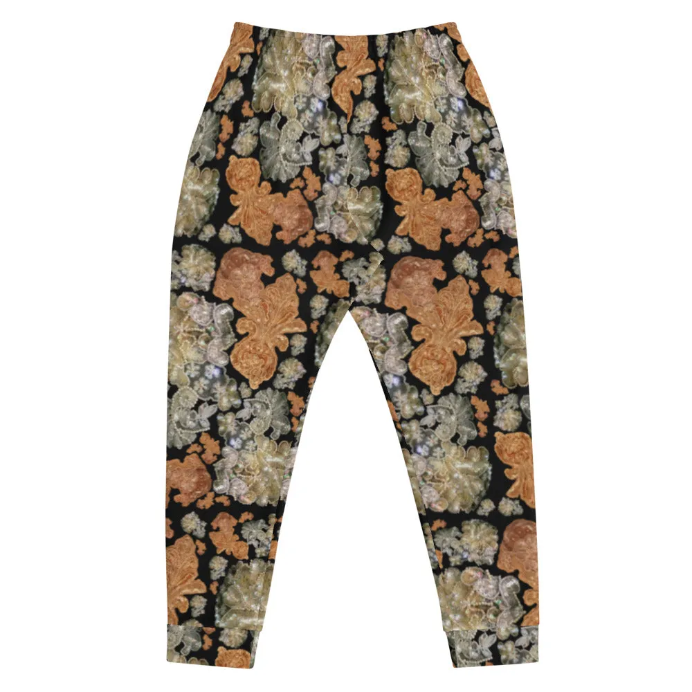 Men's Joggers 'Kilame Couture Men'