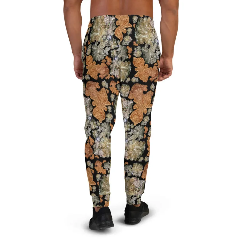 Men's Joggers 'Kilame Couture Men'