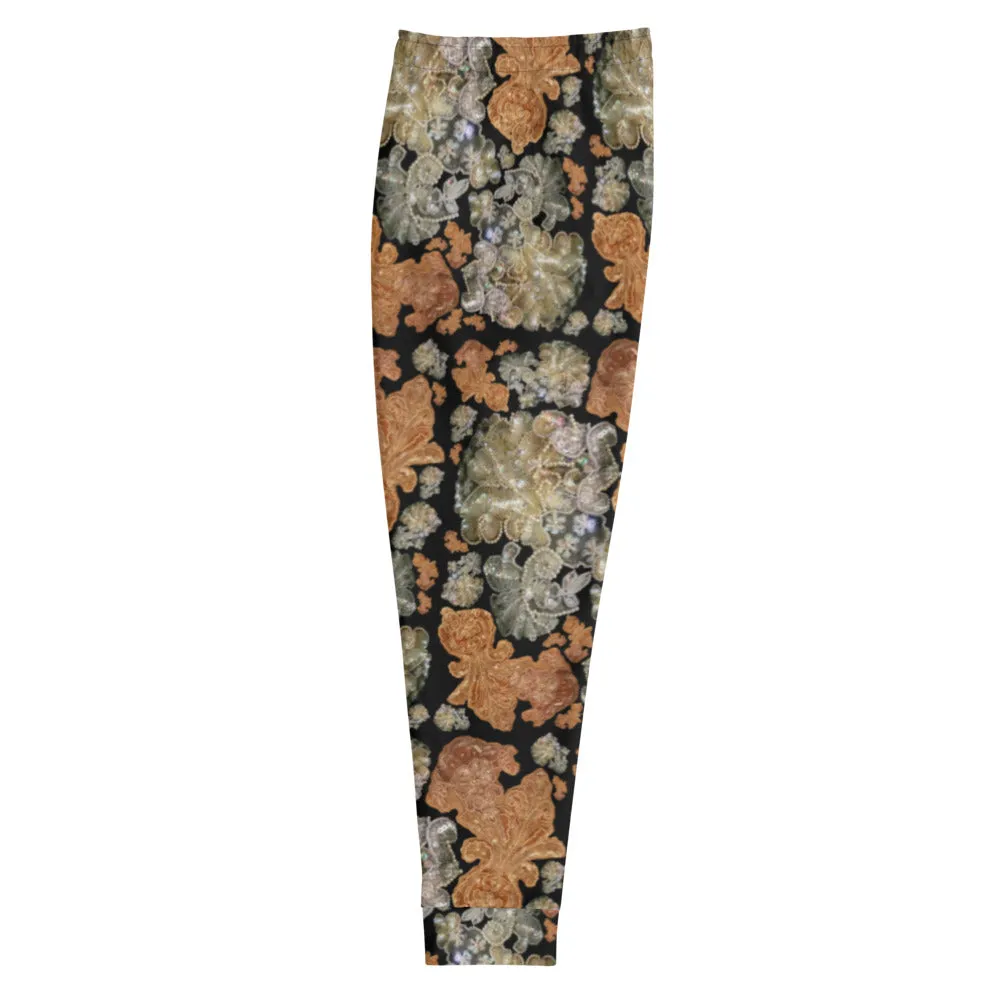 Men's Joggers 'Kilame Couture Men'