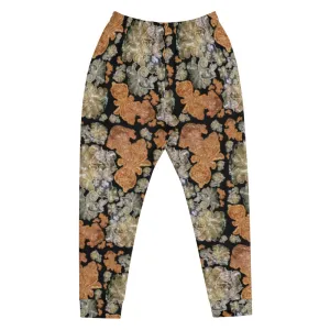 Men's Joggers 'Kilame Couture Men'
