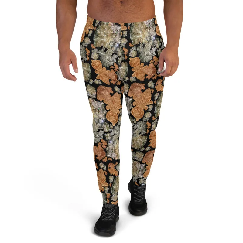 Men's Joggers 'Kilame Couture Men'