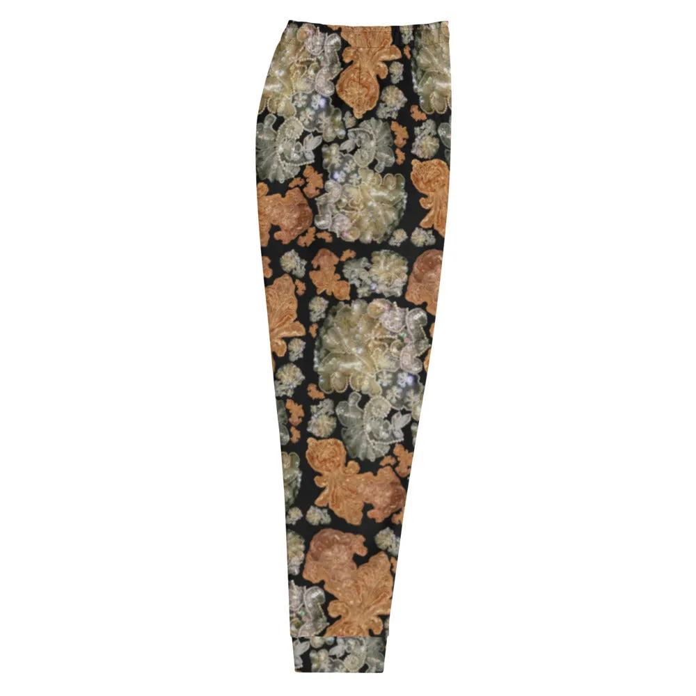 Men's Joggers 'Kilame Couture Men'