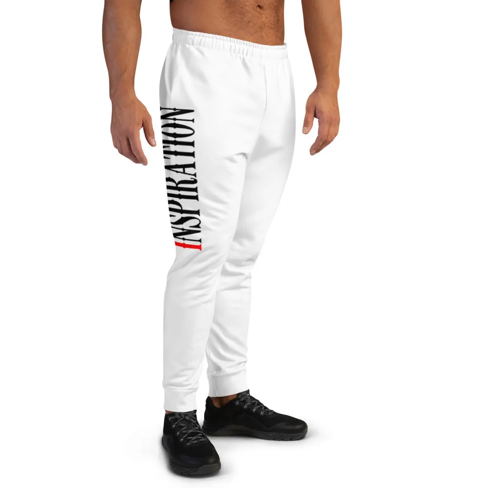 Men's Joggers