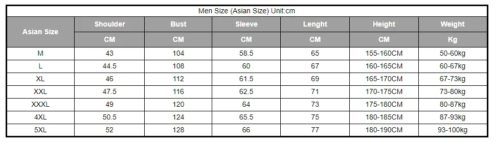 Men's Mountain Fleece Tactical Softshell Jacket