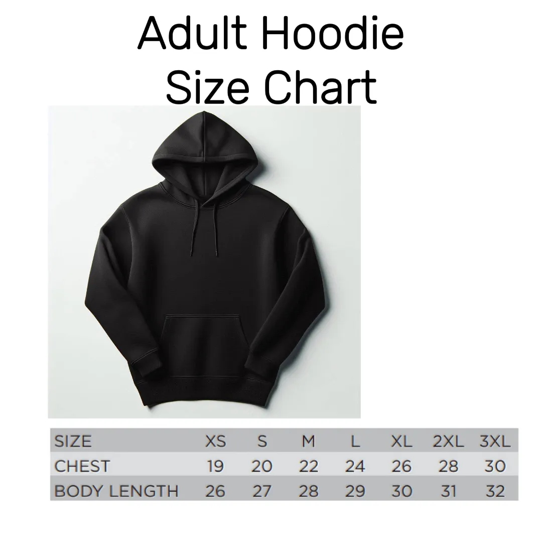 Men's "23 Legend" Premium Sneaker Sweatsuit Inspired by Air Jordan Retro 1 High OG Black White Sneaker Hoodie Joggers Set