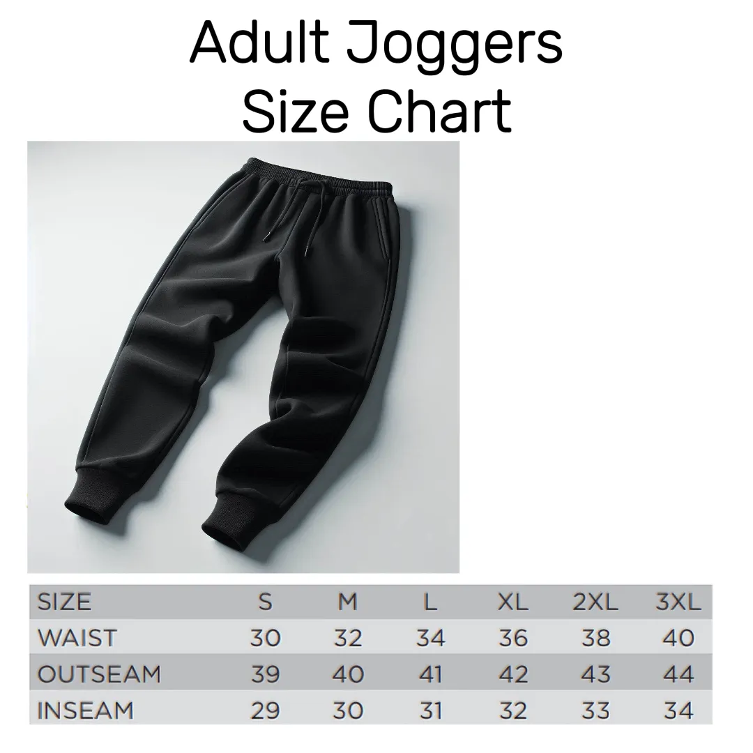Men's "23 Legend" Premium Sneaker Sweatsuit Inspired by Air Jordan Retro 1 High OG Black White Sneaker Hoodie Joggers Set