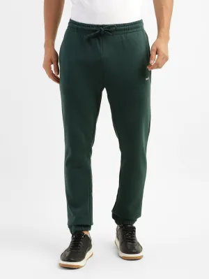 Men's Slim Fit Joggers