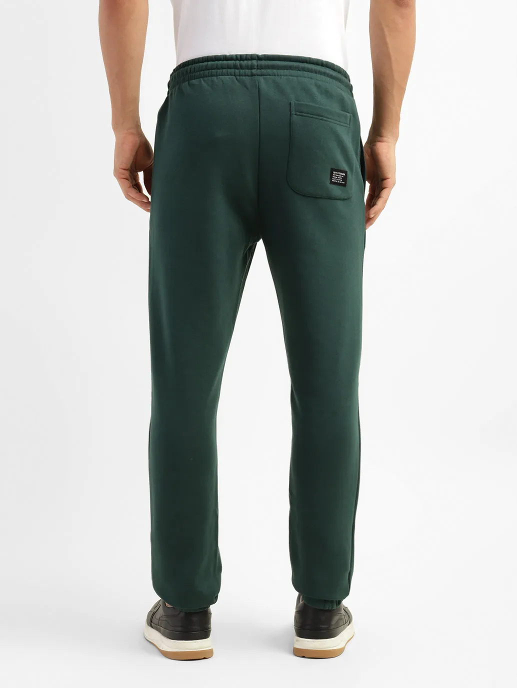 Men's Slim Fit Joggers