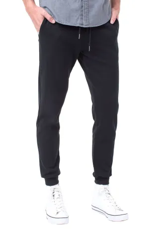 Mercer Knit Jogger