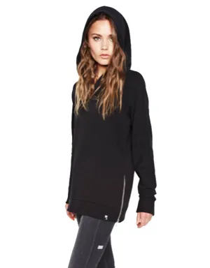 Michael Lauren Thad Pullover Hoodie
