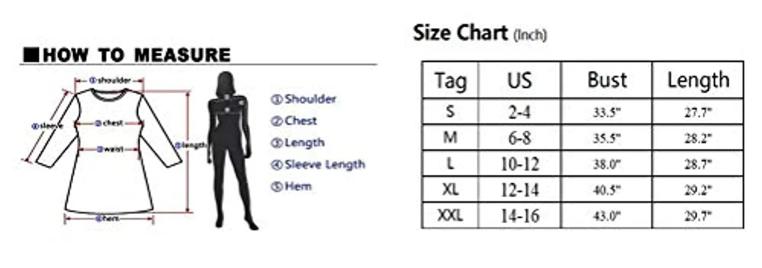 Mippo Womens Workout Tops Athletic Yoga Tennis Shirts Flowy Long Racerback Tank Tops