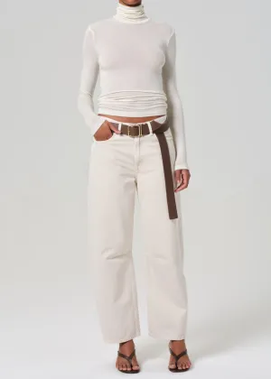 Miro Relaxed Jean