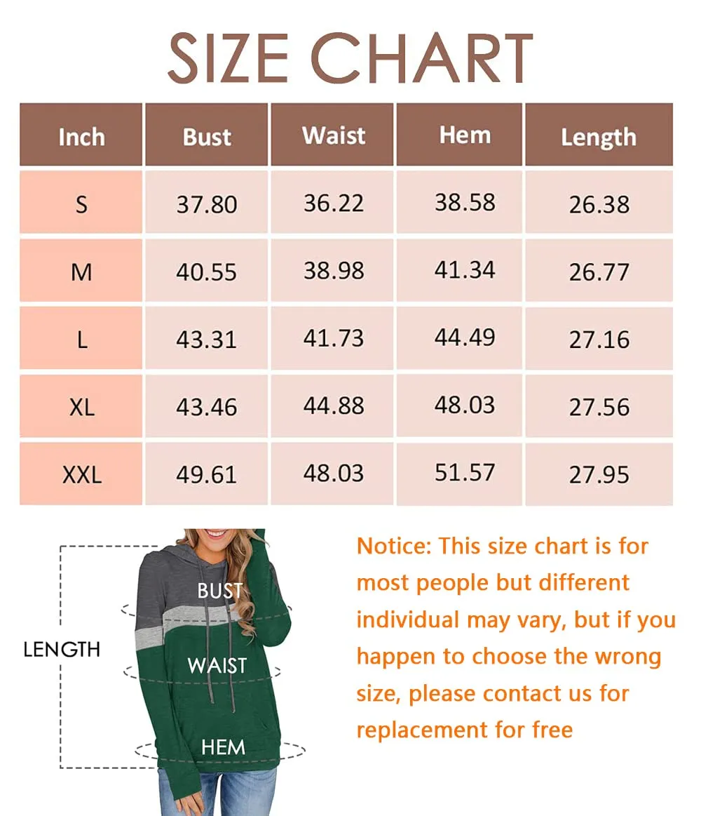 MixShe Womens Fall Fashion 2024 Long Sleeve Shirts for Women Tops Trendy Sweatshirts Hoodies Fashion Outfits Clothes Ladies Casual Tunics Black Gray
