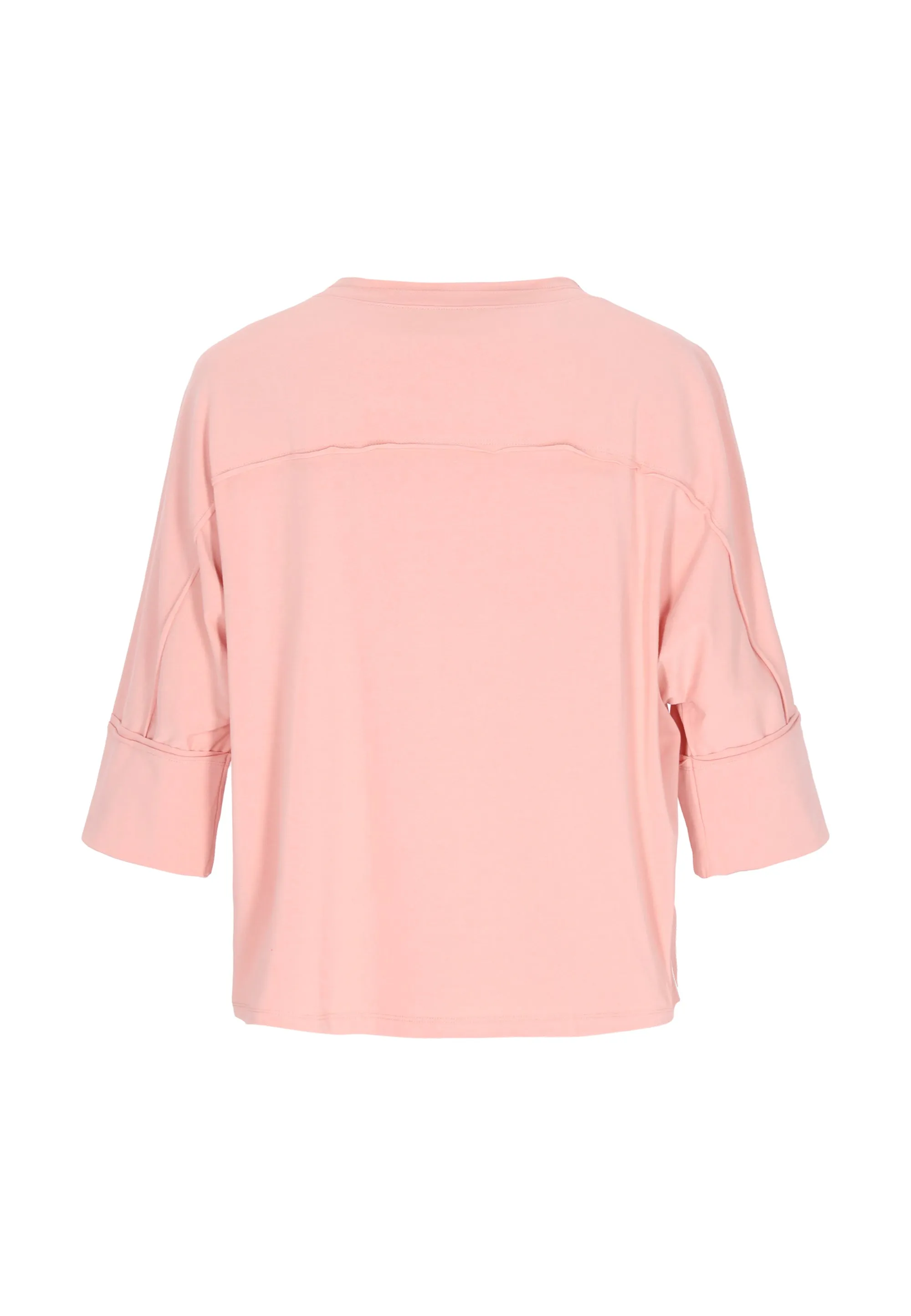 myMo Women's Blouse