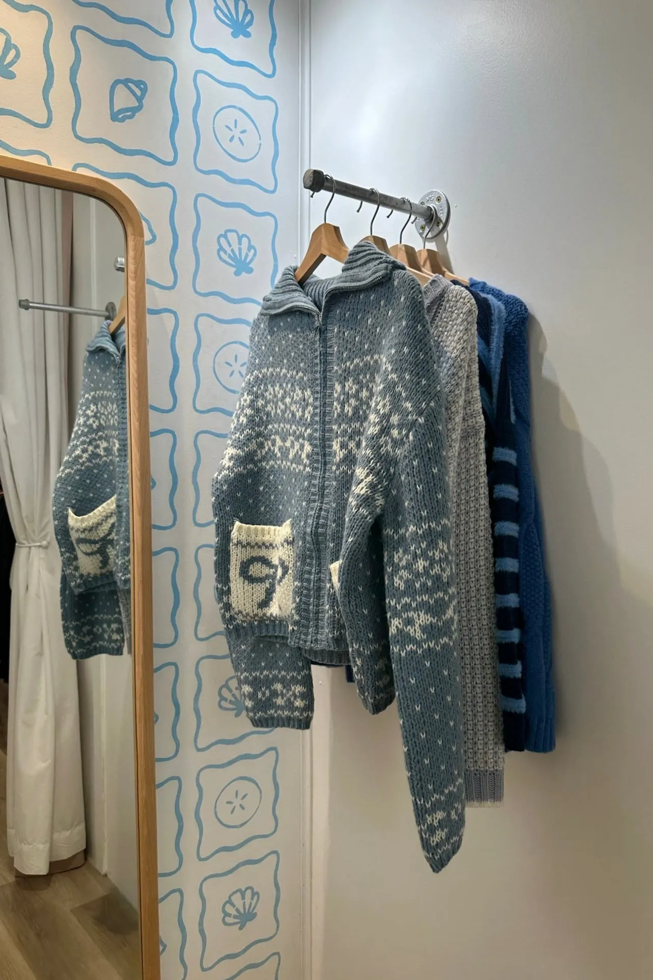 Mystery Cozy Bundle! | Limited Quantity