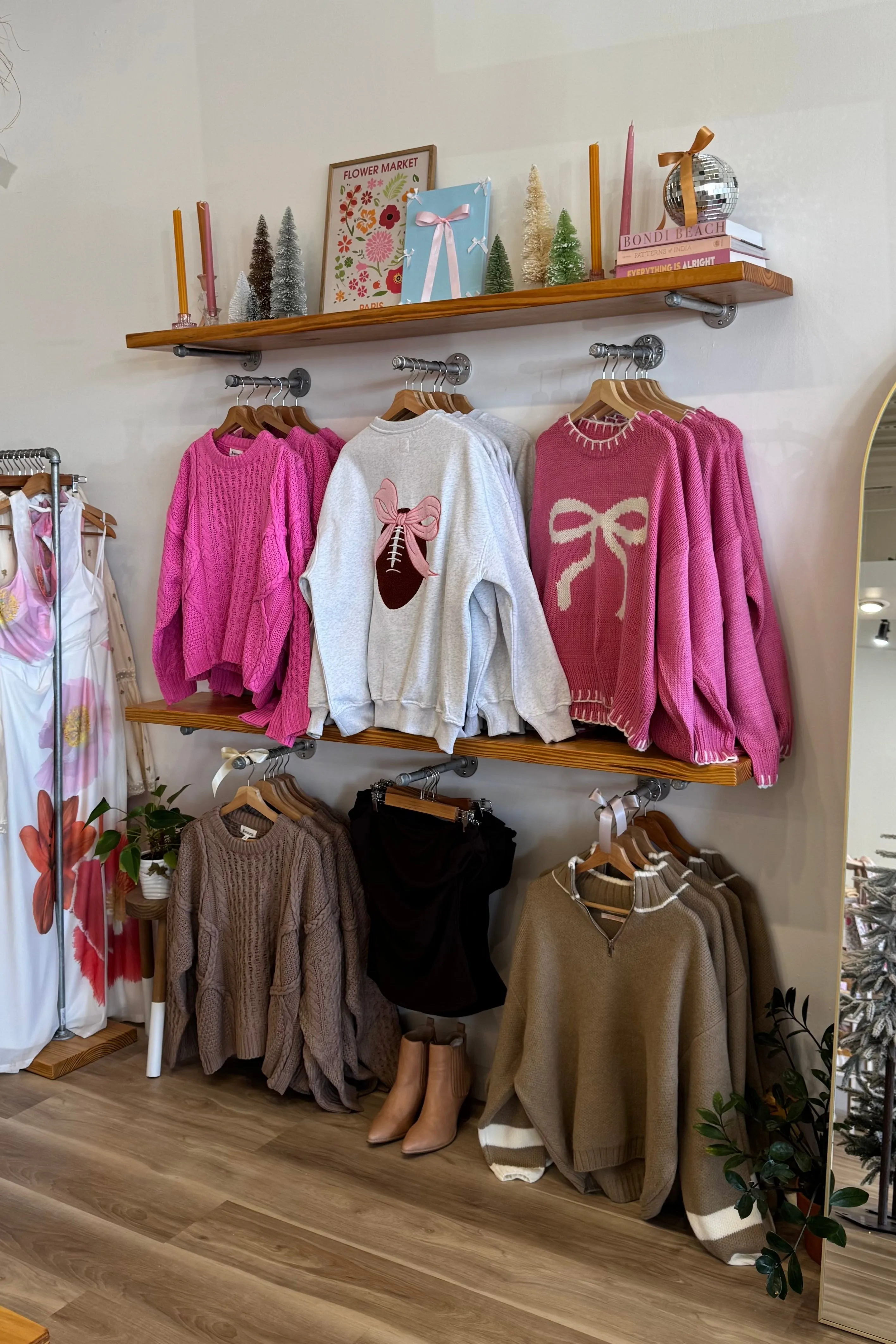 Mystery Cozy Bundle! | Limited Quantity