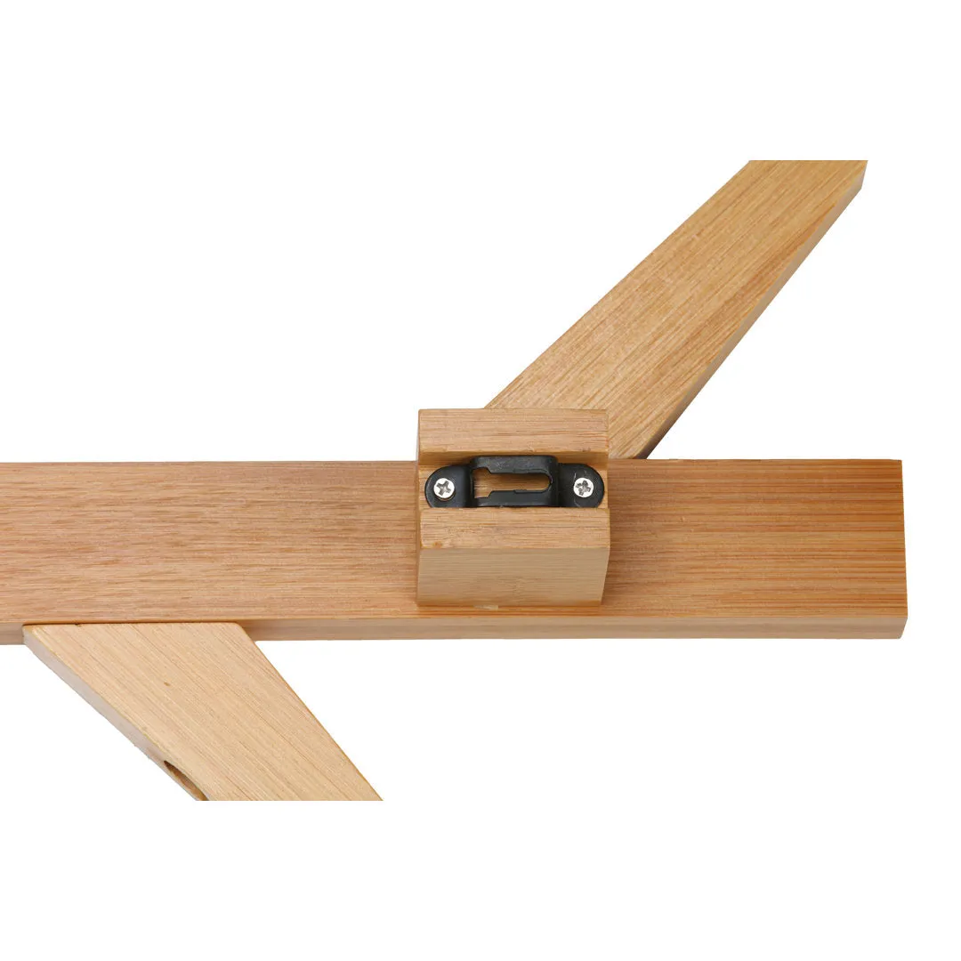 Neill Wall Mounted Coat Rack George Oliver