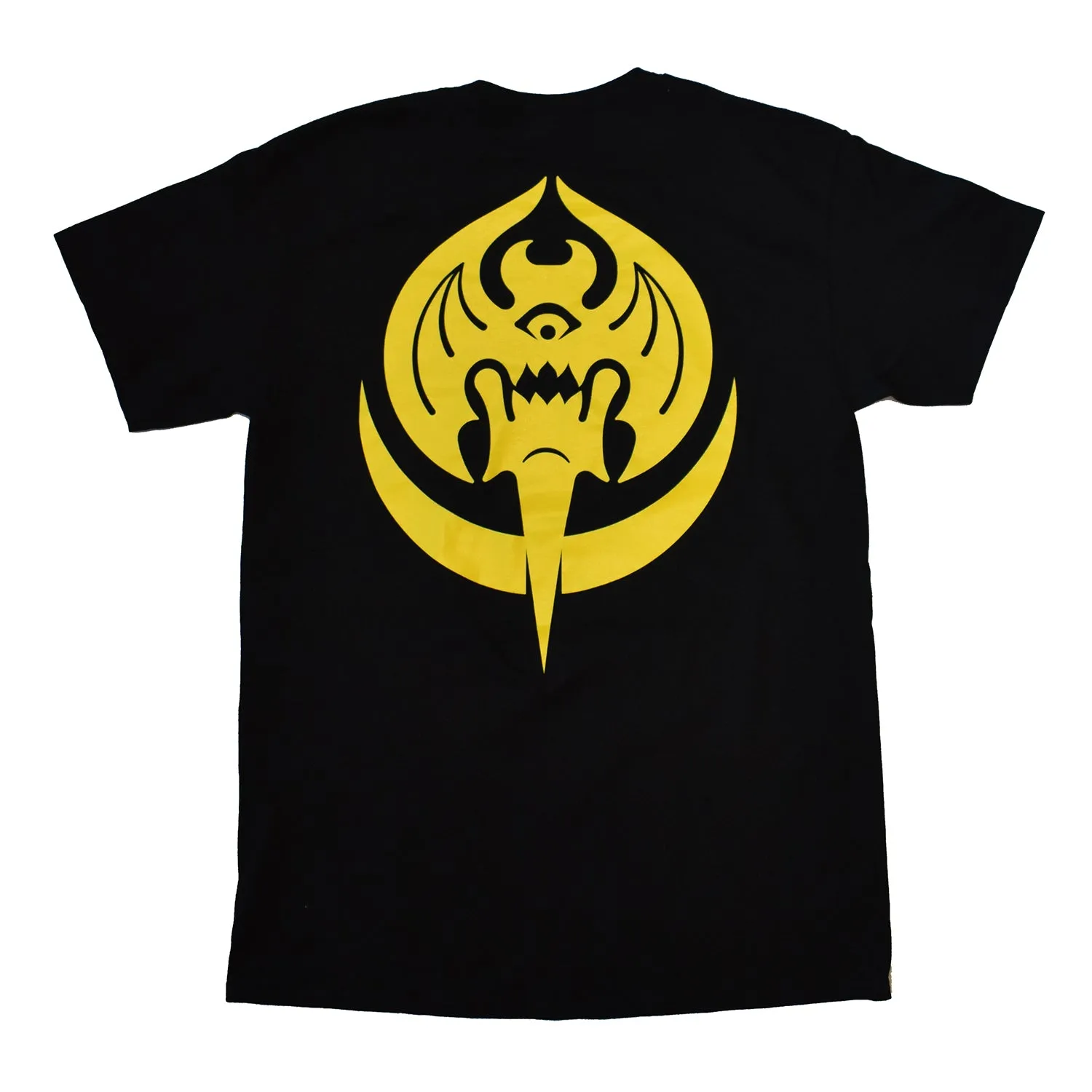 Night Shift Merch - Logo t-shirt