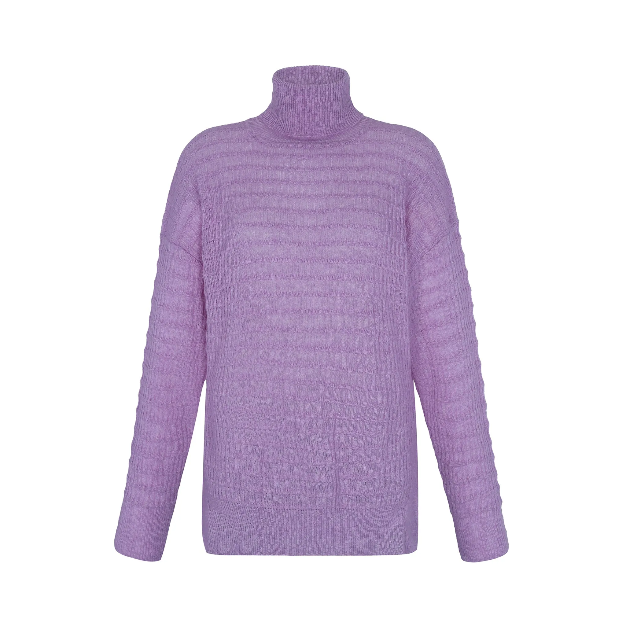 NUNA TURTLENECK