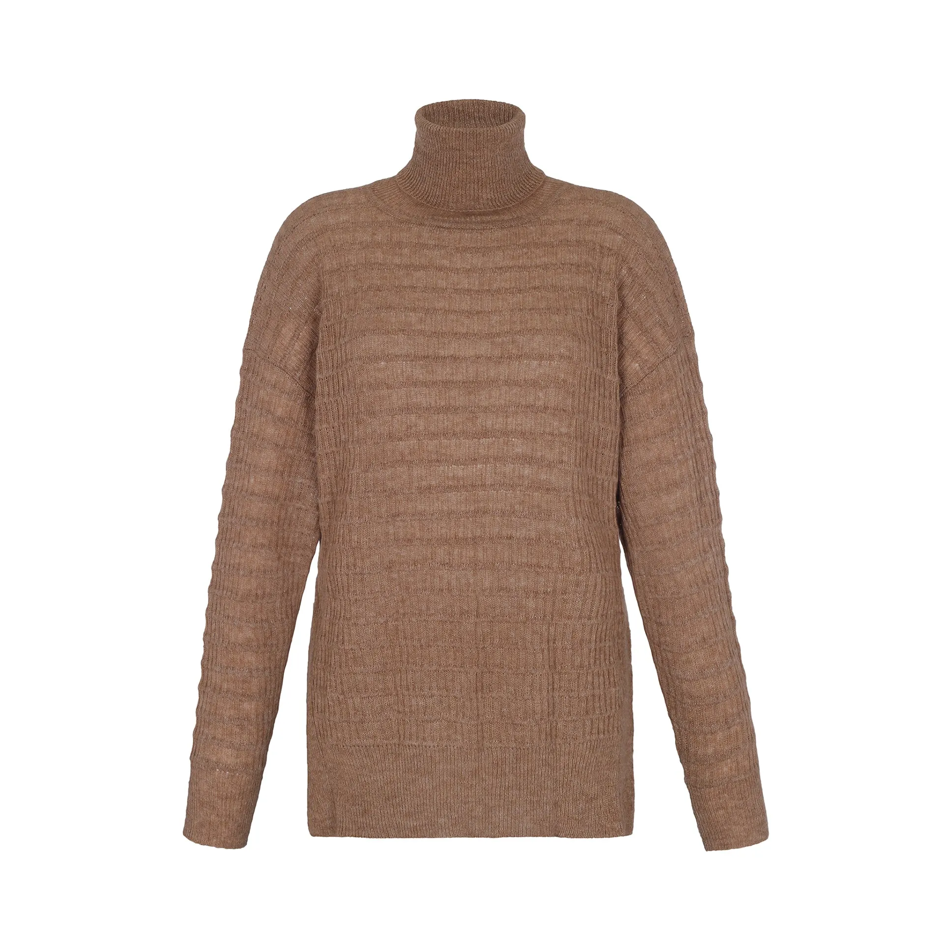 NUNA TURTLENECK