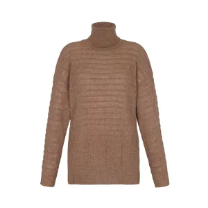 NUNA TURTLENECK