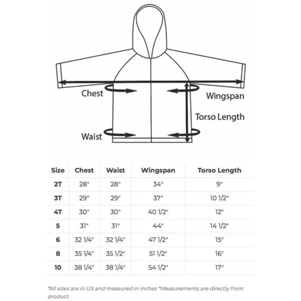 Oakiwear Lined Raincoat Jacket, Construction Vehicles Dry and Warm