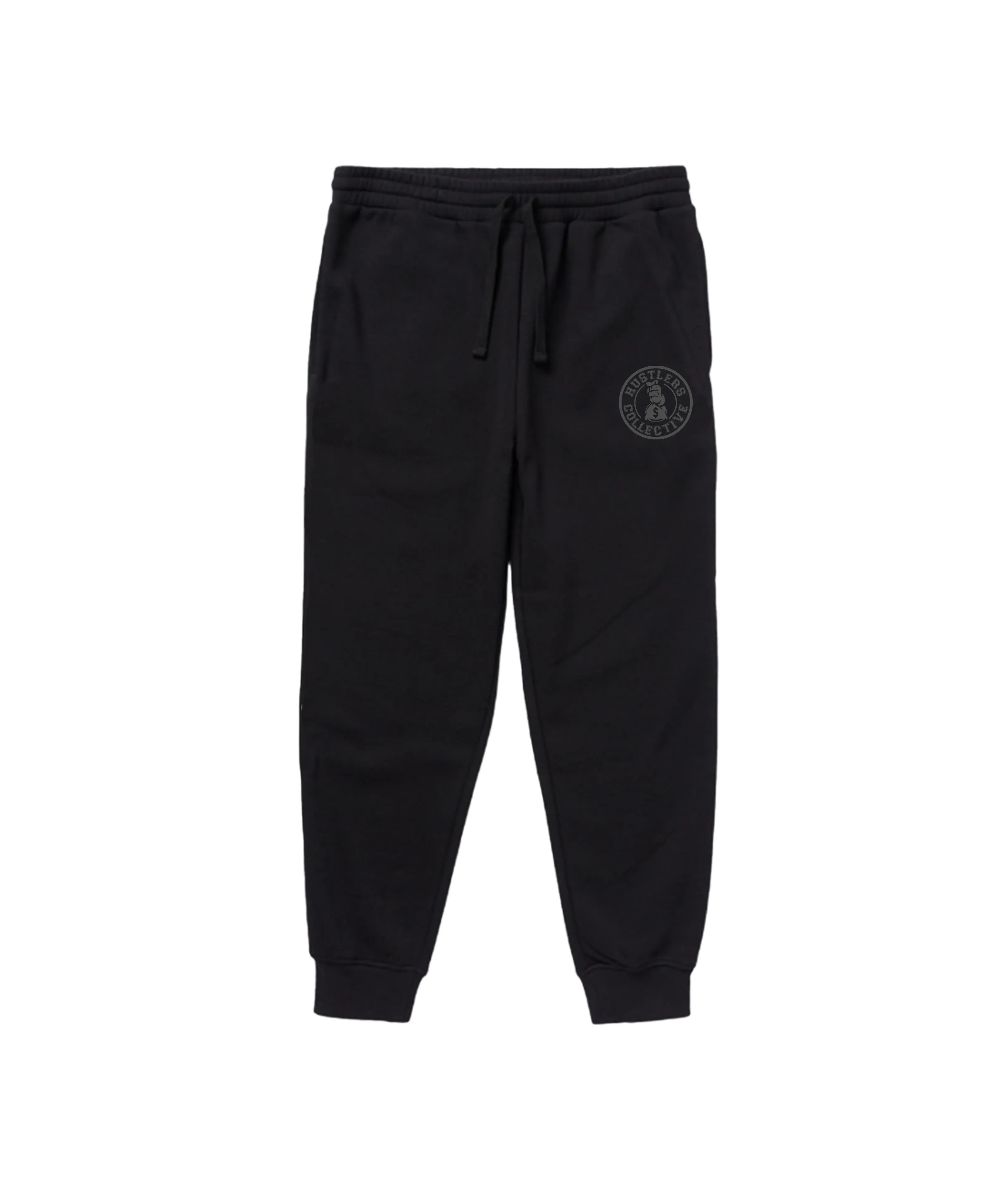 OG Joggers