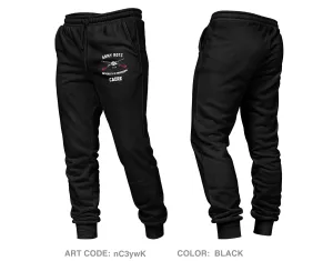 Ole Miss ROTC Core Unisex Performance Joggers - nC3ywK