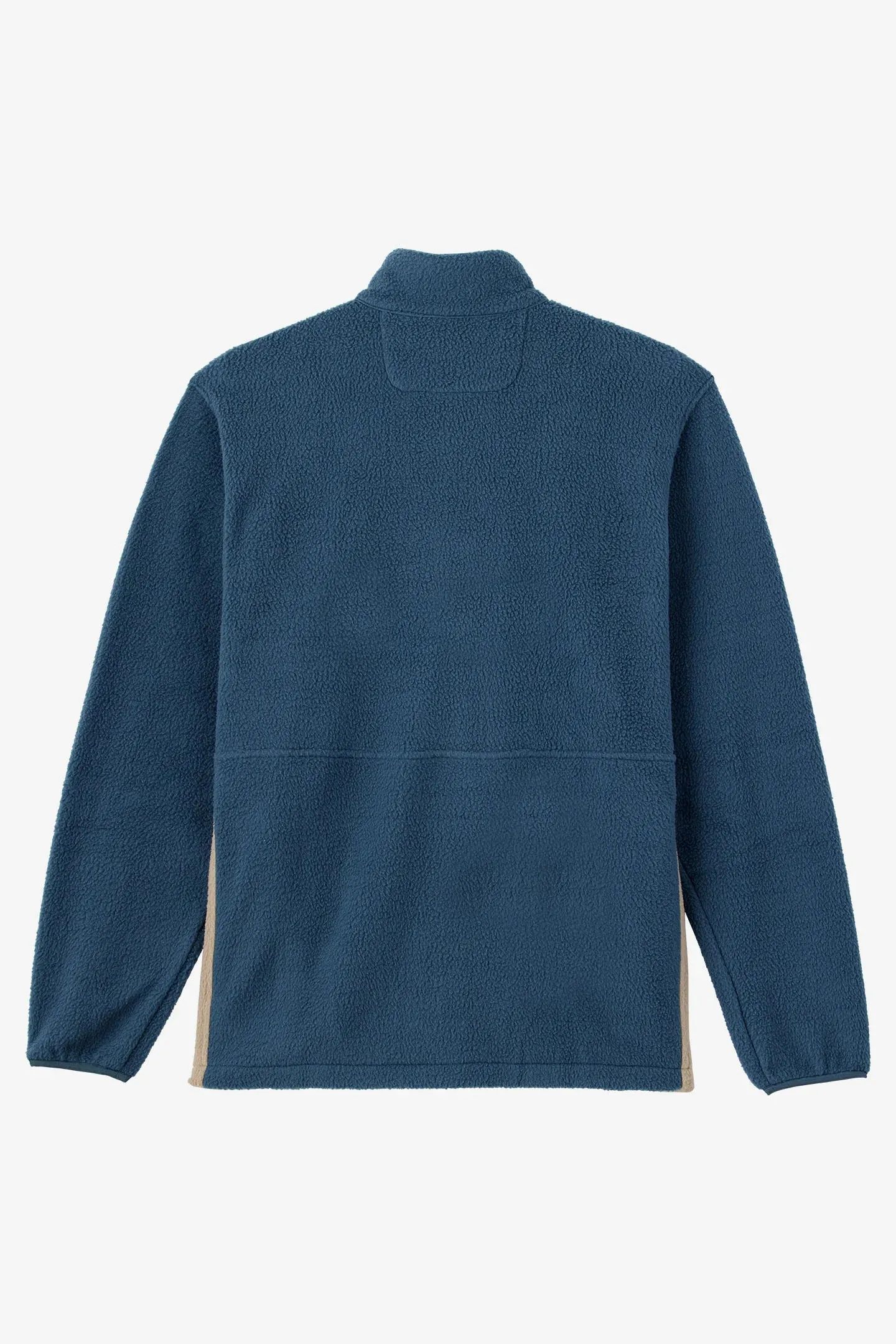 O'Neill Colton High Pile Superfleece Jacket