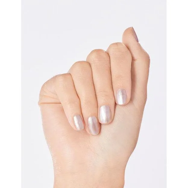 OPI Infinite Shine - Chiffon-d of You - #ISLSH3