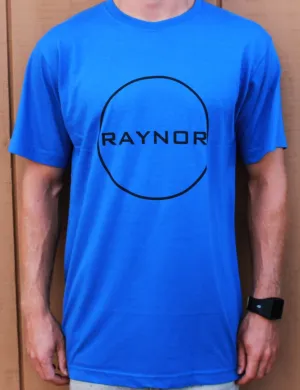 Orbit Tee