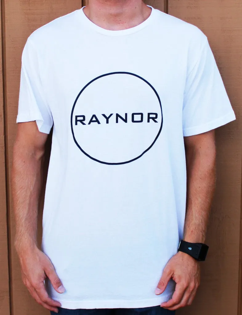 Orbit Tee
