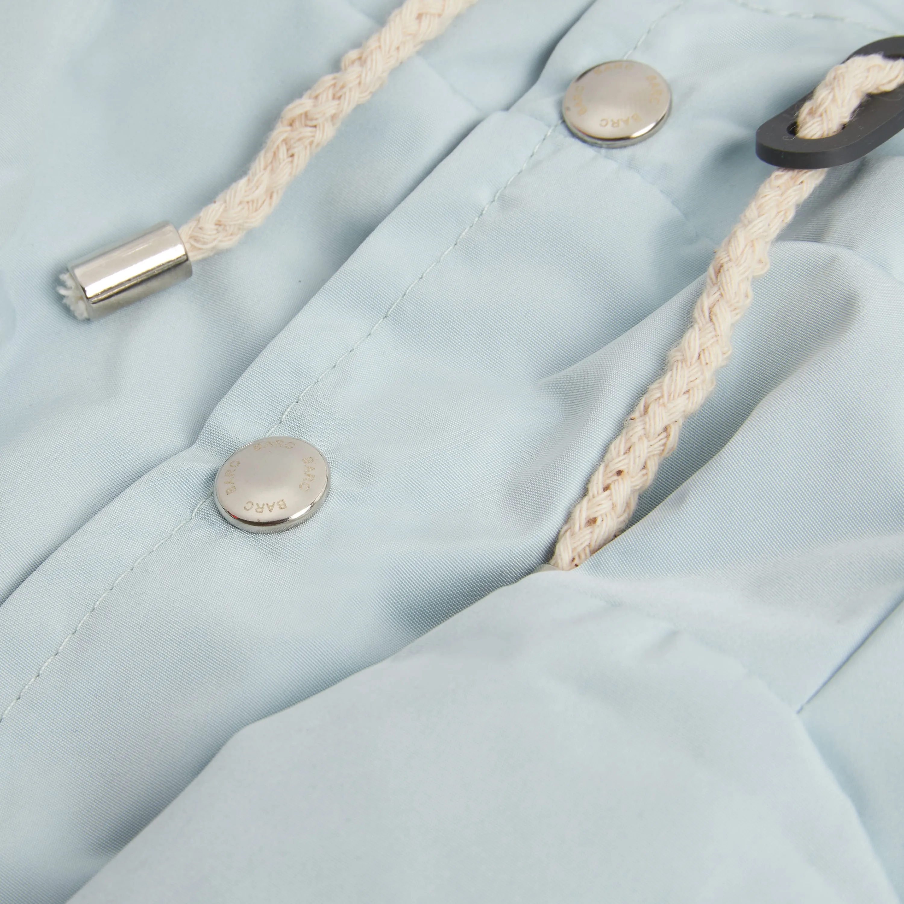 Original Blue Dog Raincoat