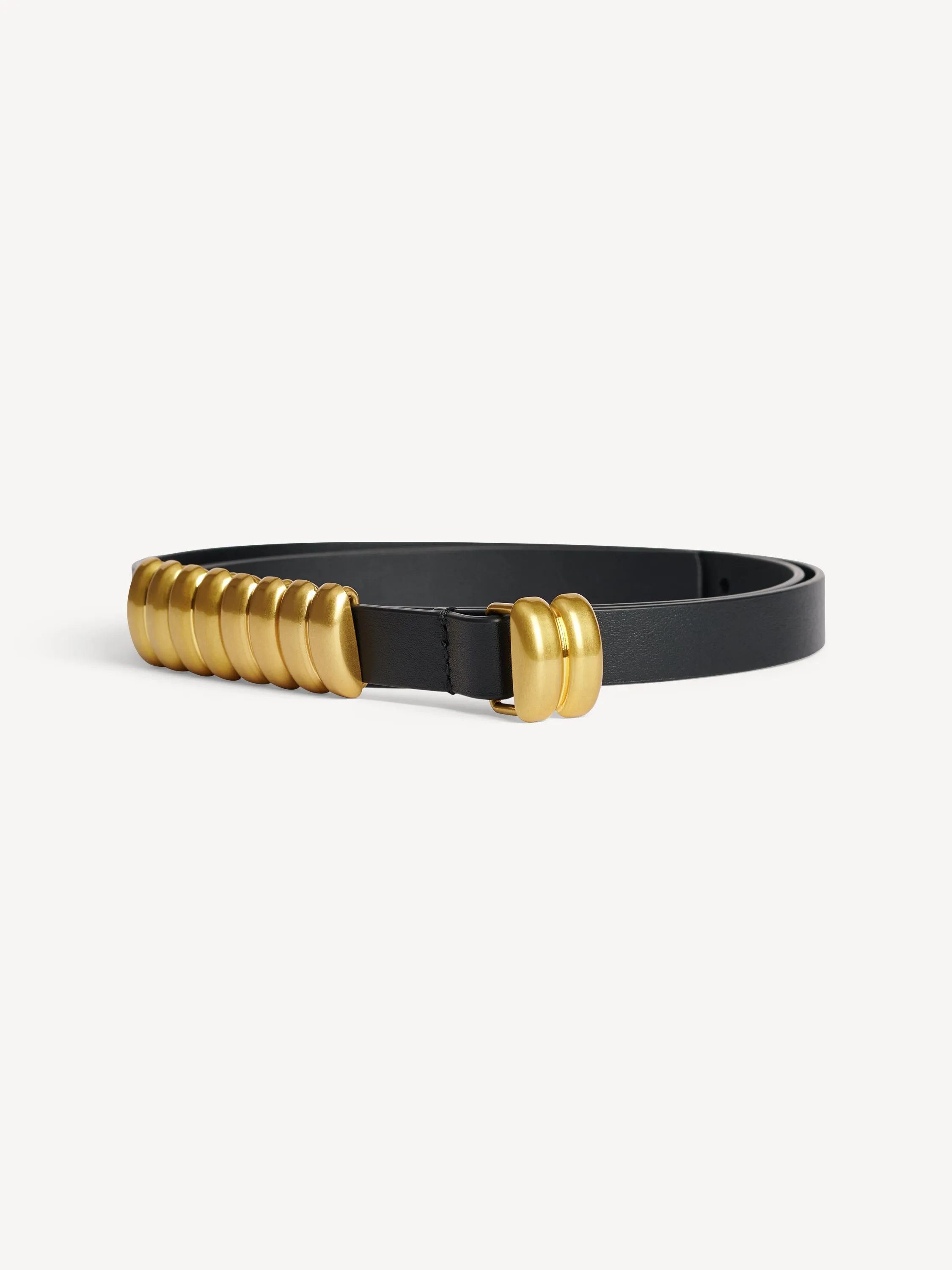 Ounlo Belt