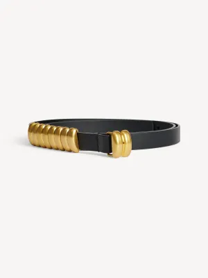 Ounlo Belt
