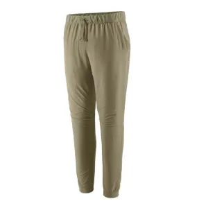 PATAGONIA TERREBONNE JOGGERS MEN