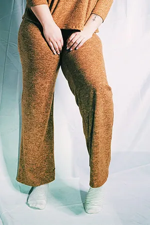 Penelope Pants