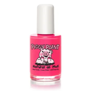 Piggy Paint Forever Fancy
