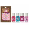 Piggy Paint Gift Set -  Party Heart-y