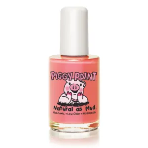 Piggy Paint Let's Flamingo