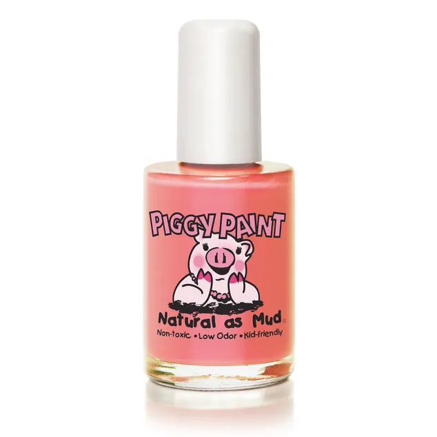 Piggy Paint Let's Flamingo