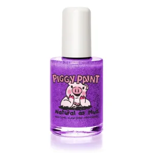 Piggy Paint Let's Jam