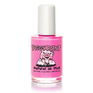 Piggy Paint Nail Polish - Jazz it Up