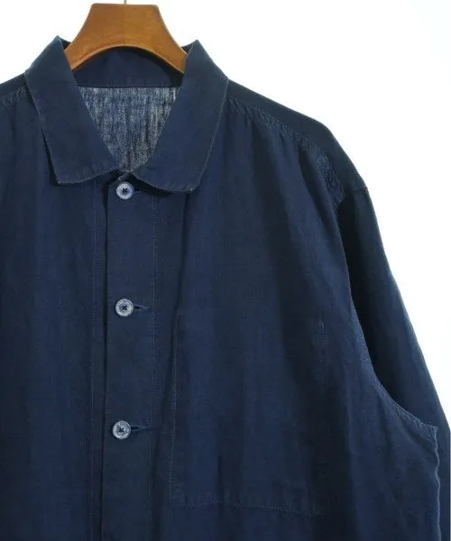 PORTER CLASSIC Work jackets