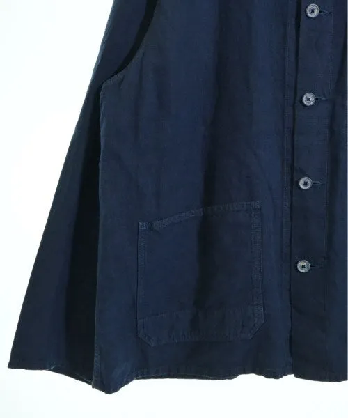 PORTER CLASSIC Work jackets