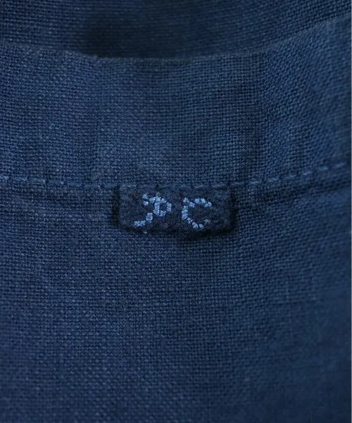 PORTER CLASSIC Work jackets