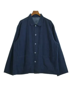PORTER CLASSIC Work jackets